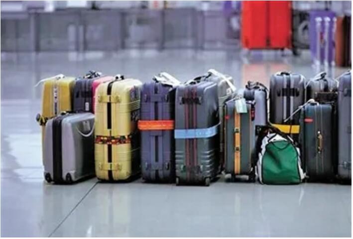 泉州到前郭尔罗斯蒙古族自治县行李托运